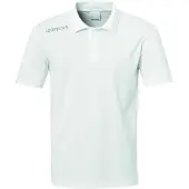 Uhlsport Essential Kortermet Poloskjorte