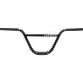 Pride Racing Flowmotion V2 8.5´´ Styre