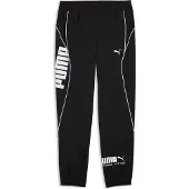 Puma Sport Woven Treningsbukse