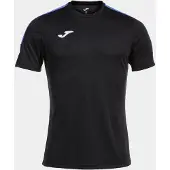 Joma Eco Essential Kortarmet T-skjorte
