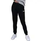 Lonsdale Weycroft Treningsbukse
