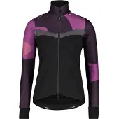 Bioracer Vesper Tempest Protect Jakke