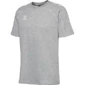 Hummel Move 2.0 Kortarmet T-skjorte