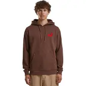 Mister tee Bold Cherries Hettegenser