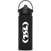 TSL Outdoor Soft 500ml Flaske