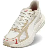 Puma Hypnotic Ls 2 Treningssko