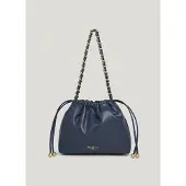 Pepe Jeans Giselle Skulderveske