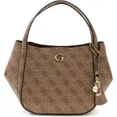 GUESS Coleen Logo Small Veske