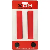 X-ON Xbg-33 Silicone Håndtak