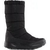 Rossignol Podium Knee High Snøstøvler