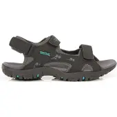 Regatta Haris Sandaler