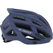 Gist Planet One Plus Mtb-hjelm