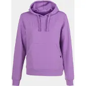 Joma Montana Hetteskjorte