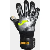 Joma Premier Keeperhansker