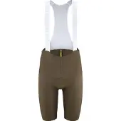 Mavic Aksium Sykkelshorts