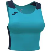 Joma Record Ii Sport-topp