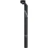 Fsa Energy Sb20 Setepinne