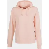 Joma Montana Hetteskjorte