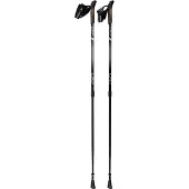 CMP 3b35997 Maniva Spaserstokker