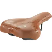Selle Monte Grappa 6050 Nevea Sykkelsete