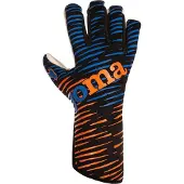 Joma Gk Panther Keeperhansker