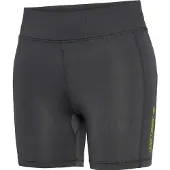Hummel Korte Leggings