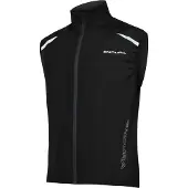 Endura Hummvee Vest
