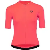 Pearl Izumi Attack Kort Ermet Trøye