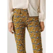 Pepe Jeans Fredja Flare Fit Bukser