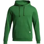 Joma Combi Hetteskjorte