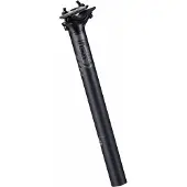 Kalloy Sp629 Setepinne