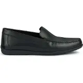 Geox U450wb00043 Ascanio Loafers