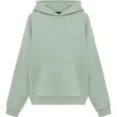Oakley Apparel Soho Gen Hettegenser