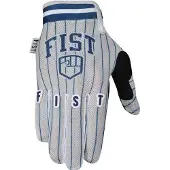 Fist Pinstripe Breezer Hansker