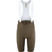 Mavic Ksyrium Sykkelshorts