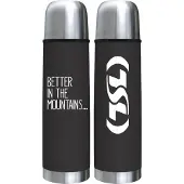 TSL Outdoor Goourd-950ml Termosflaske