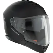 Tucano Urbano Hyperlink Flip-up Hjelm
