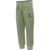 Hummel Dallas Treningsbukse