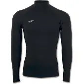 Joma Brama Classic Langarmet Baselag