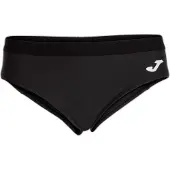 Joma Olimpia Ii Athletics Truser