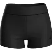 Kappa Imzar Shorts