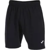 Joma Eurocopa Iii Shorts