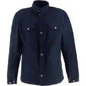 Helstons Detroit Jakke