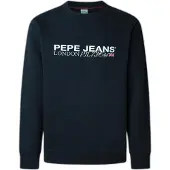 Pepe Jeans Matthew Collegegenser