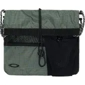 Oakley Apparel Reserve Etui