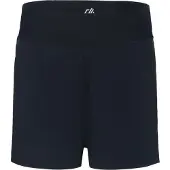Dare 2b Nimble Shorts