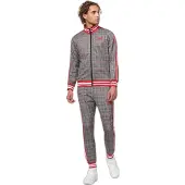 Lonsdale Glatrigill Treningsdress