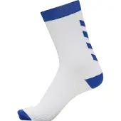 Hummel Element Indoor Sokker 2 Par