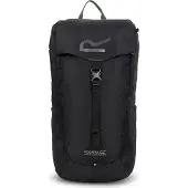 Regatta Survivor V 85l Ryggsekk