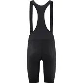 Mavic Cosmic Thermo Sykkelshorts